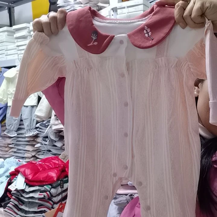 73码女宝名字叫什么