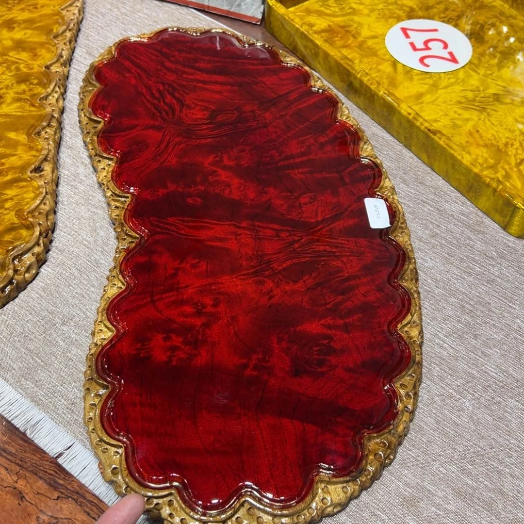 黄金樟888888888678898