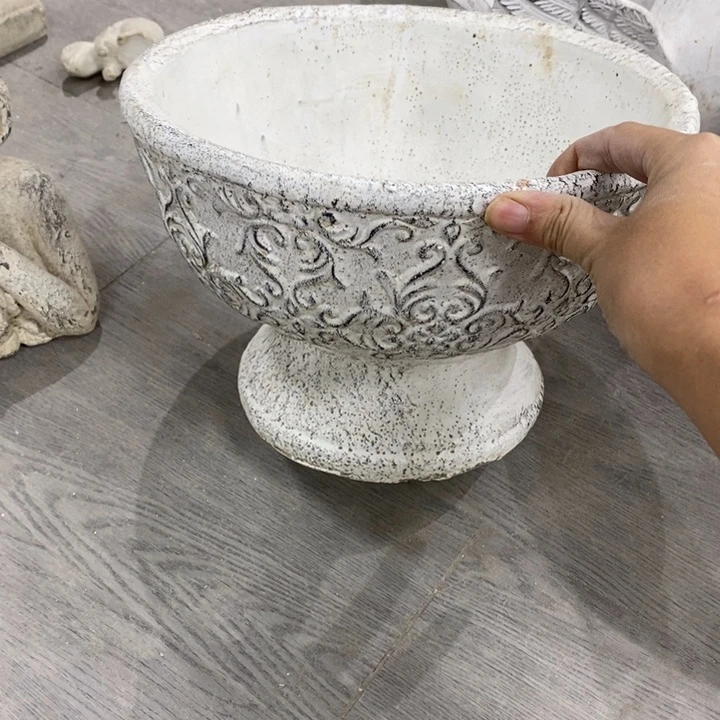 花盆54849949499494994