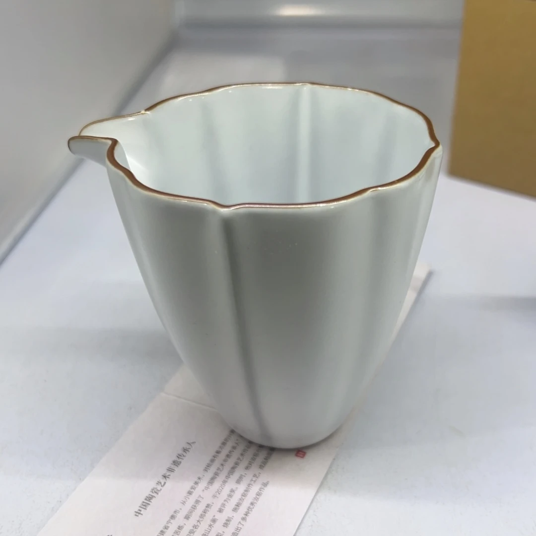 高货高货清清清！！！