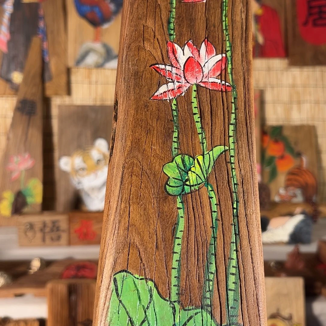 萍***生哈哈哈哈哈哈哈哈哈