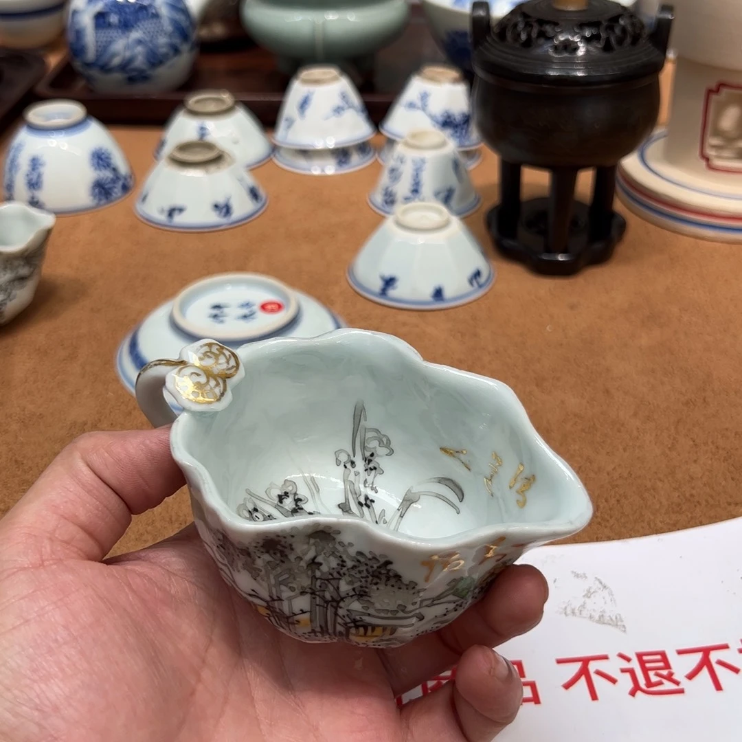 摆件花花花花花花花花