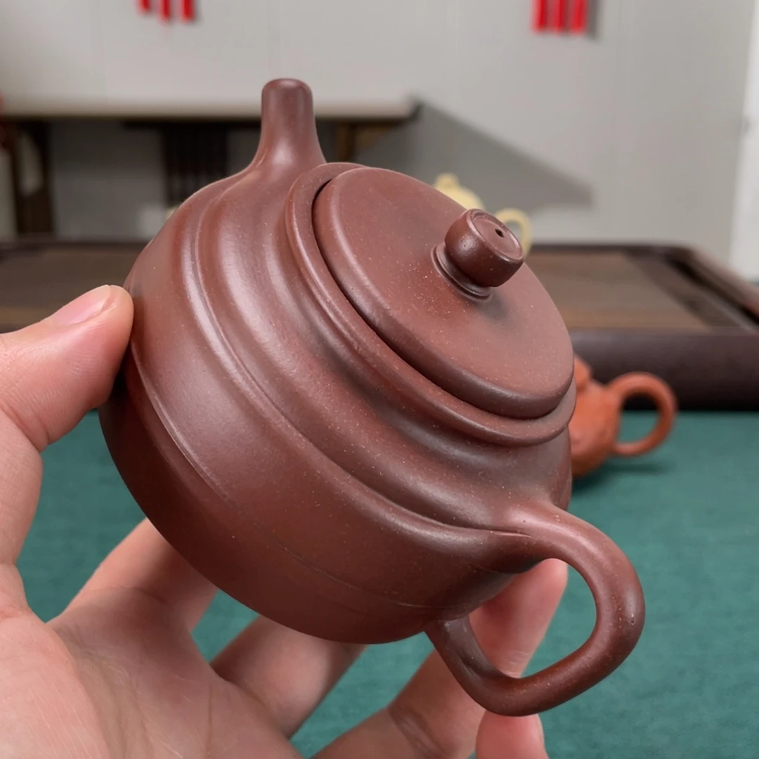 ➰****h宜兴紫砂艺术学院