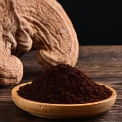 《奇少云南土特产》农产品*孢……