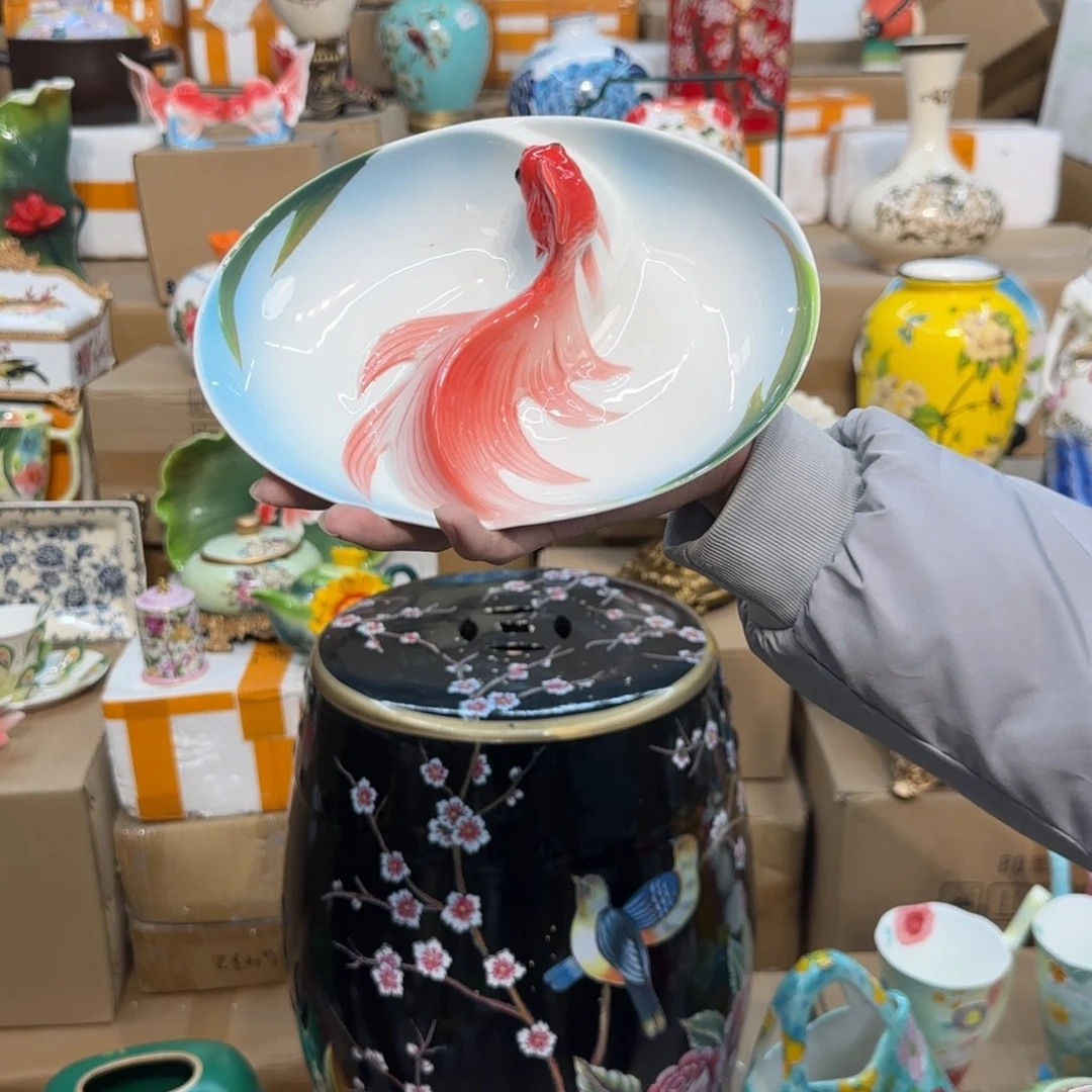 瓷片样品样品样品