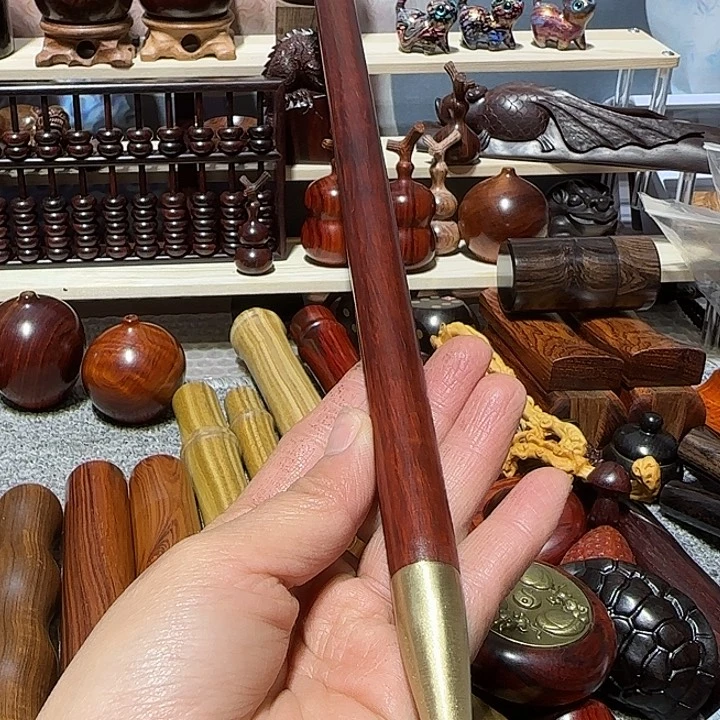 木G*一物一拍，以直播间截图为准