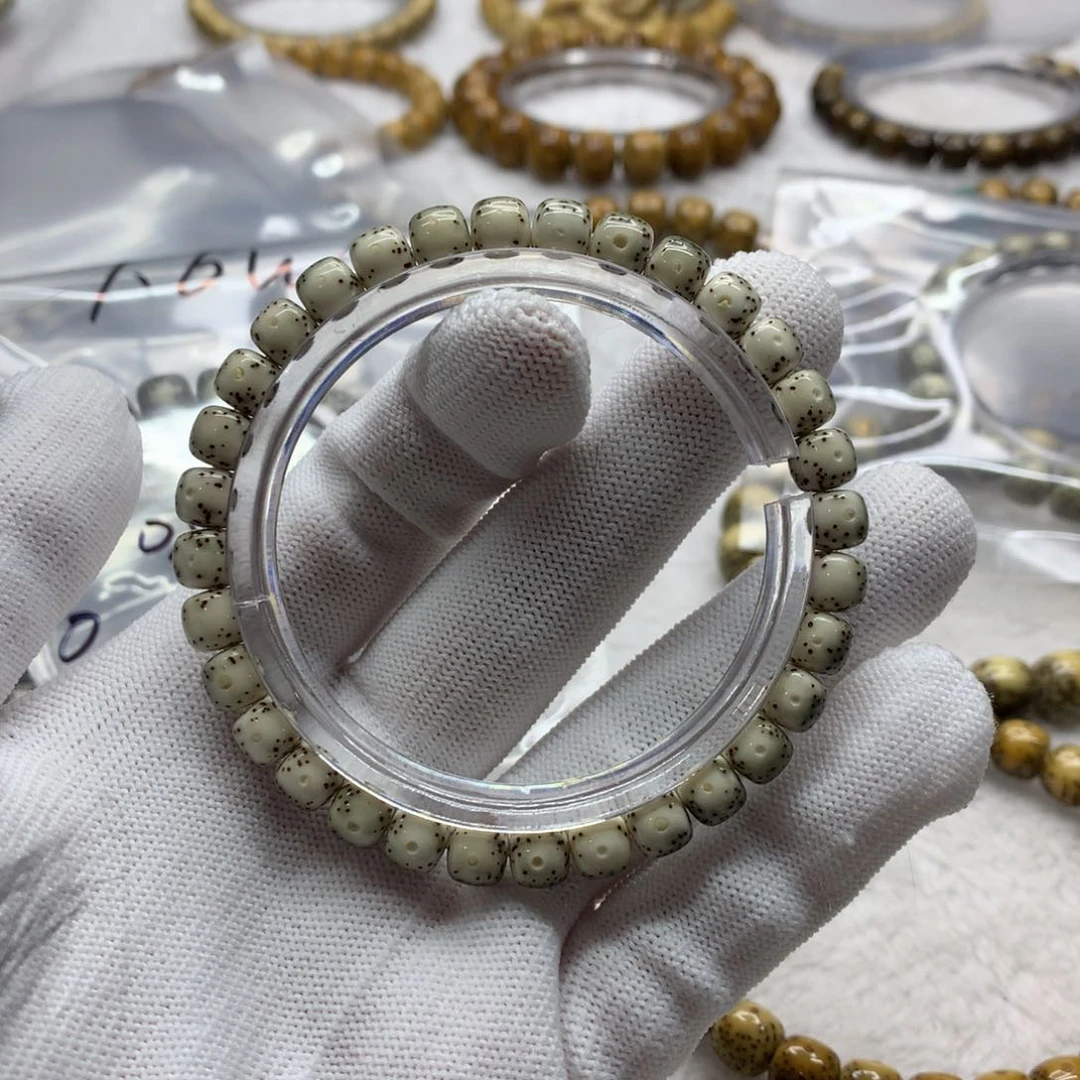 星月菩提吊坠12346598880000