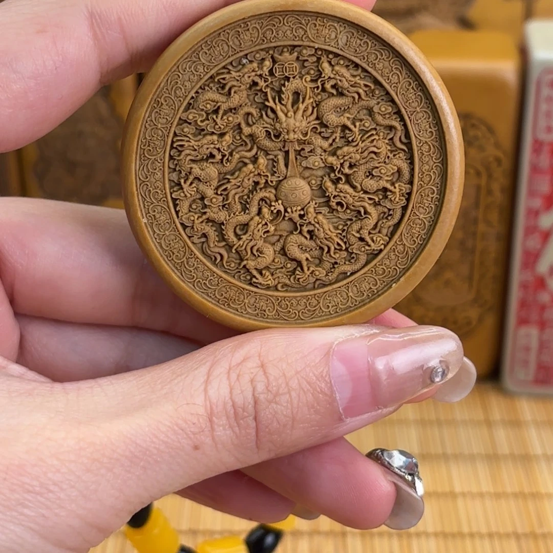 石材589999999999999999999999