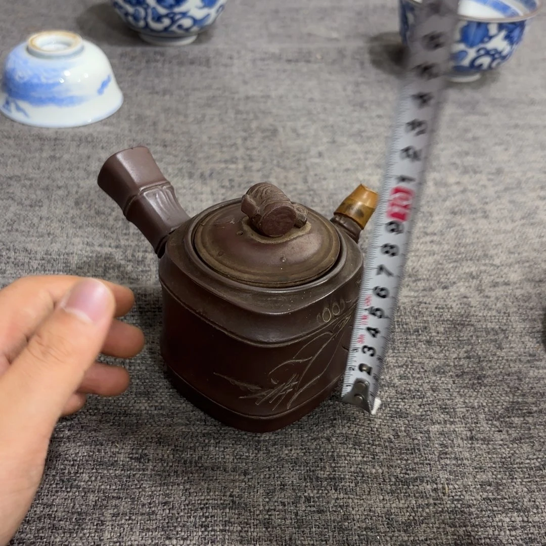 非常好看漂亮的物品