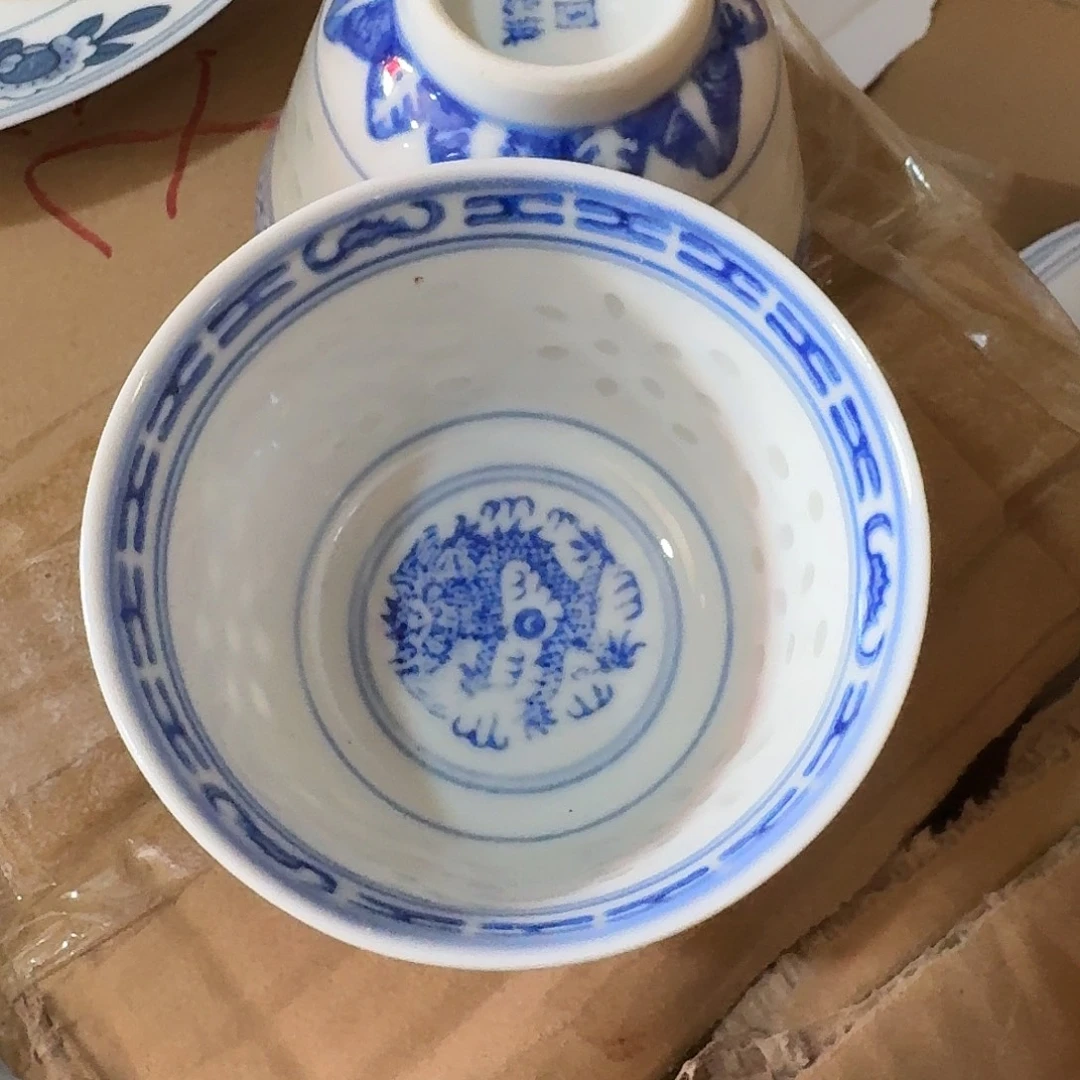 景德镇陶瓷888888888888