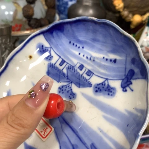 瓷瓷瓷瓷瓷瓷瓷瓷瓷瓷瓷