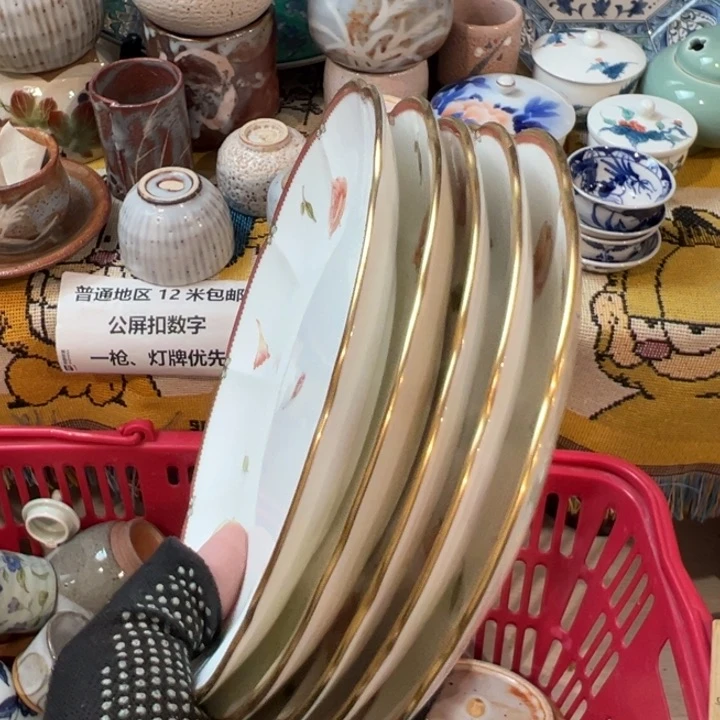 紫砂茶碗.****在感谢您对我们