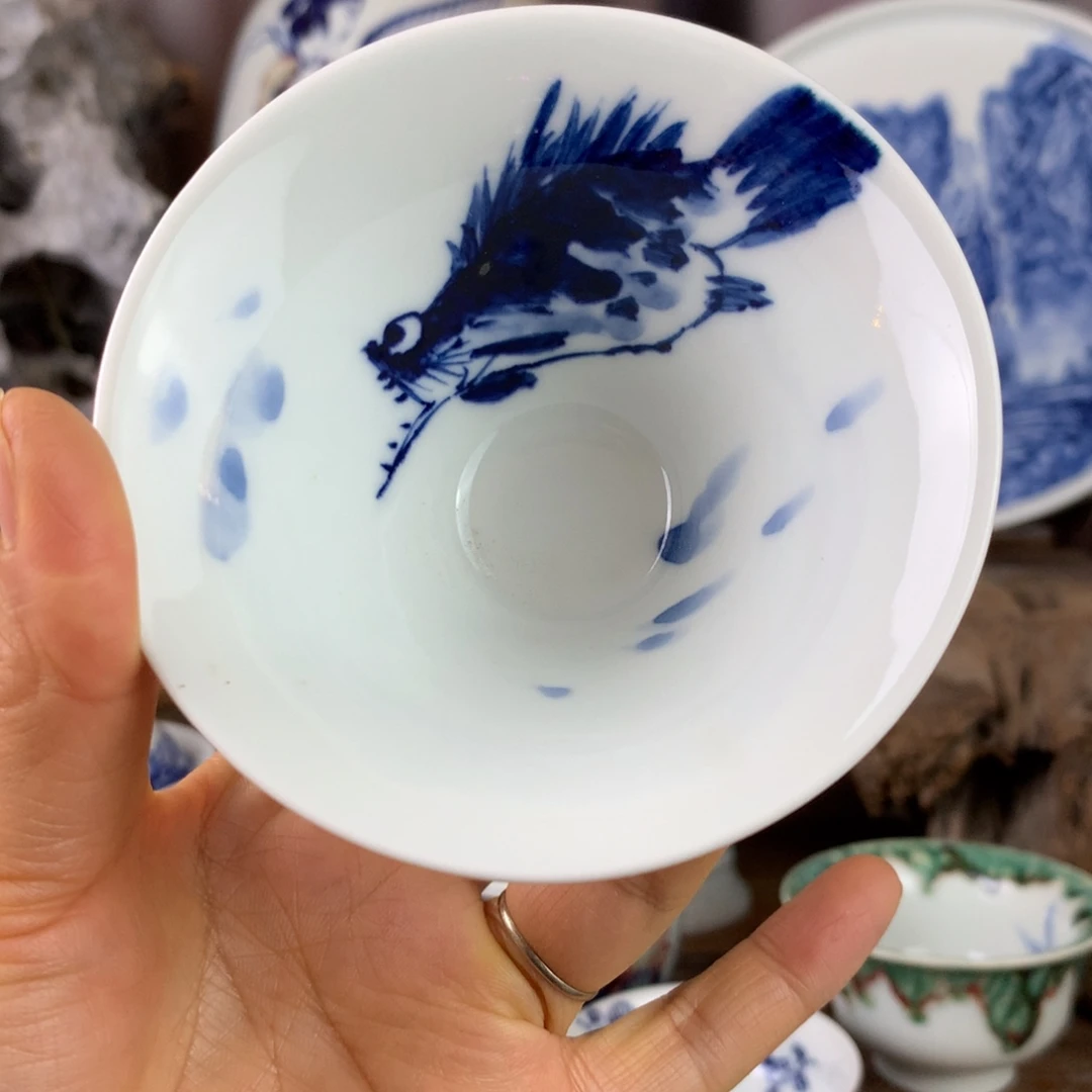 鄱江艺舍鄱江艺舍