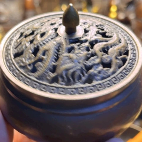 直播间专属链接所见即所得