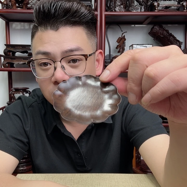 紫砂工艺品工艺品底座