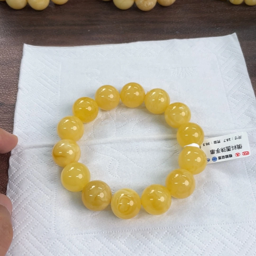 未镶嵌琥珀裸石011000000000