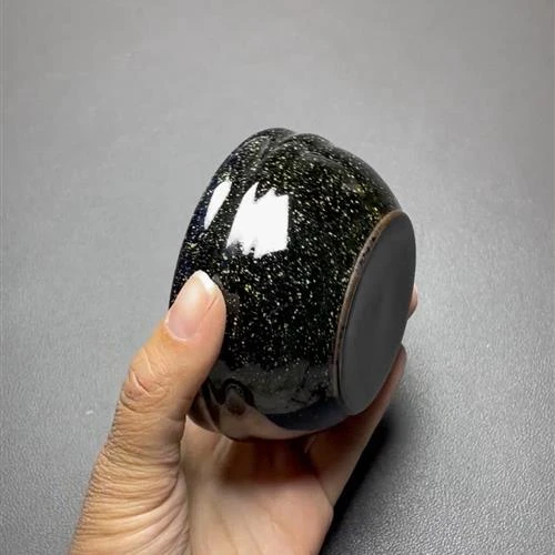 【闪购商品】茶盏-503............