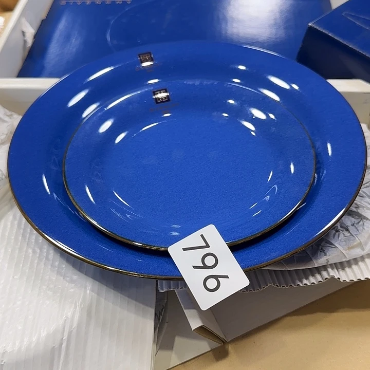 中古物品默认微瑕no退no换