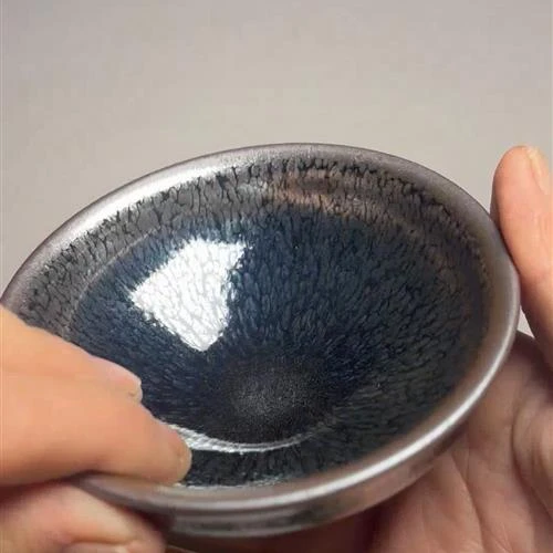 【闪购商品】茶盏-94.............