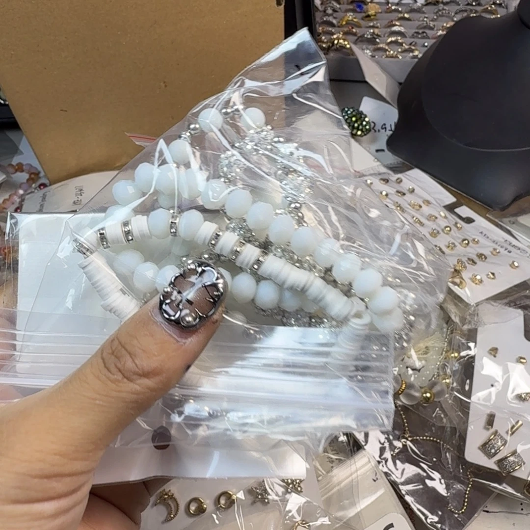 琉璃钛钢合金哈哈哈