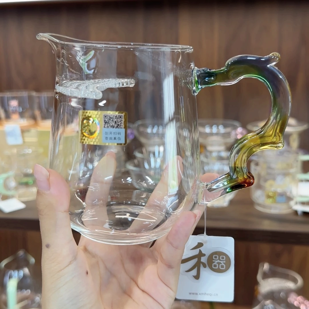 禾器丰隆迷翠月牙。。。