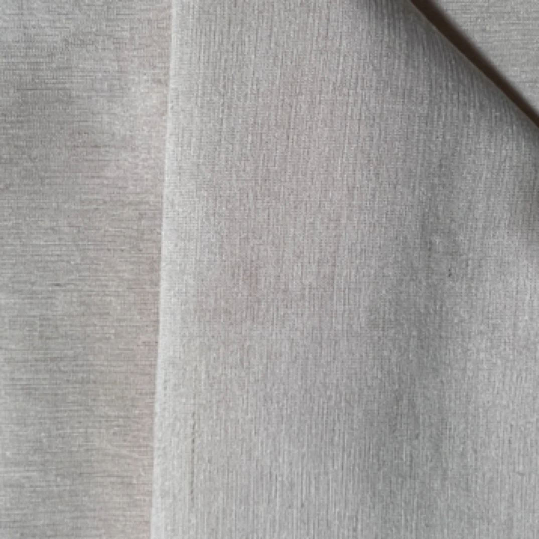 （粉色）天丝苎麻吸收排汗可做裤子，衬衫，套装，连衣裙，汉服，新中式