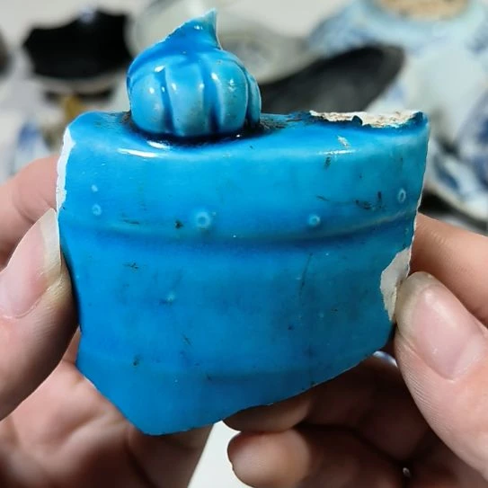 瓷片瓷片瓷片瓷片瓷片