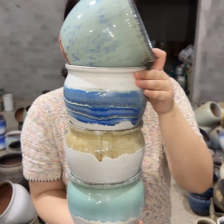 啦啦啦啦啦啦啦啦啦啦啦