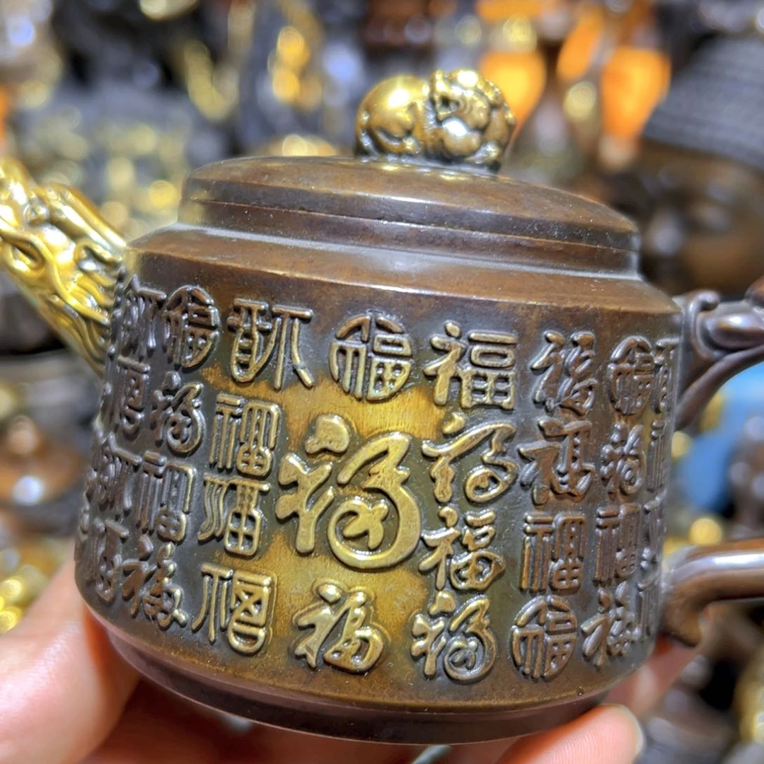 铜器铜铜铜铜铜铜