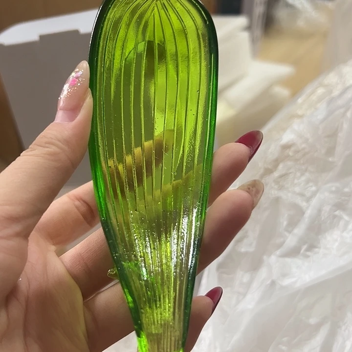 香插啊啊啊啊啊啊啊啊啊啊