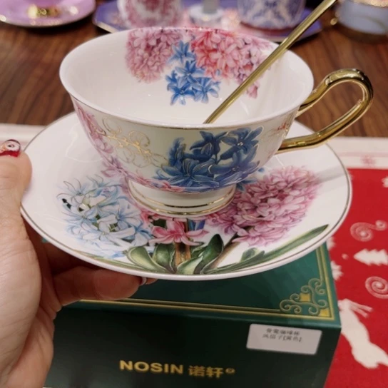 瓷片茶杯茶杯茶杯茶盏茶