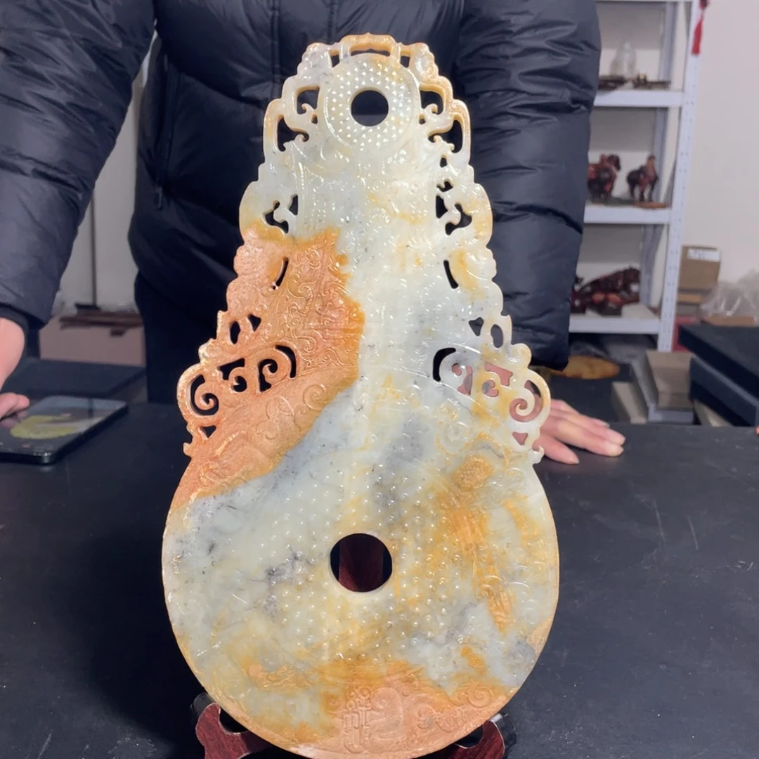 官方链接放心下单11