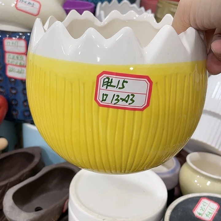 外贸尾货默认微瑕凑12米包邮
