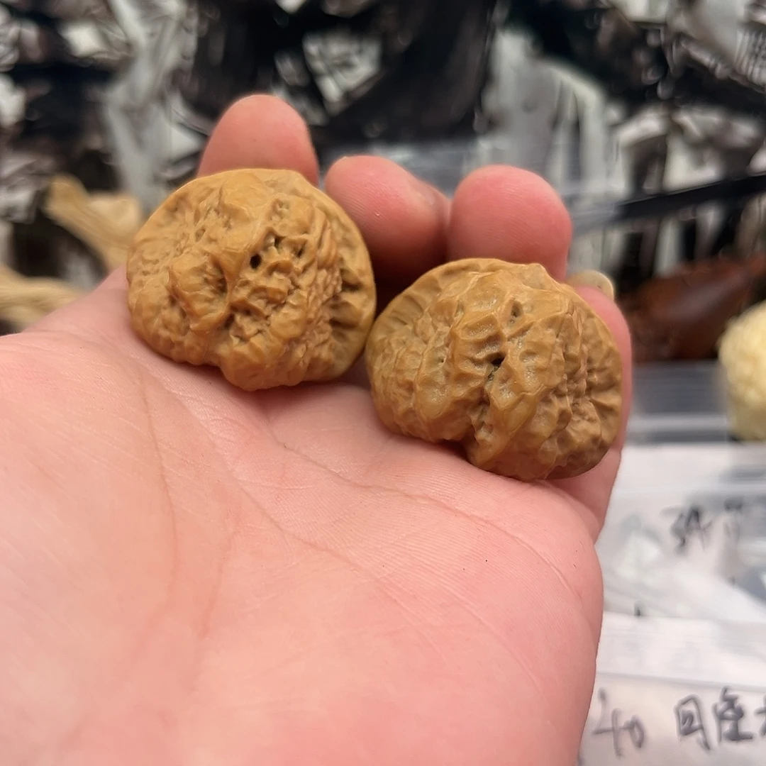 核桃三角蛤蟆36尺