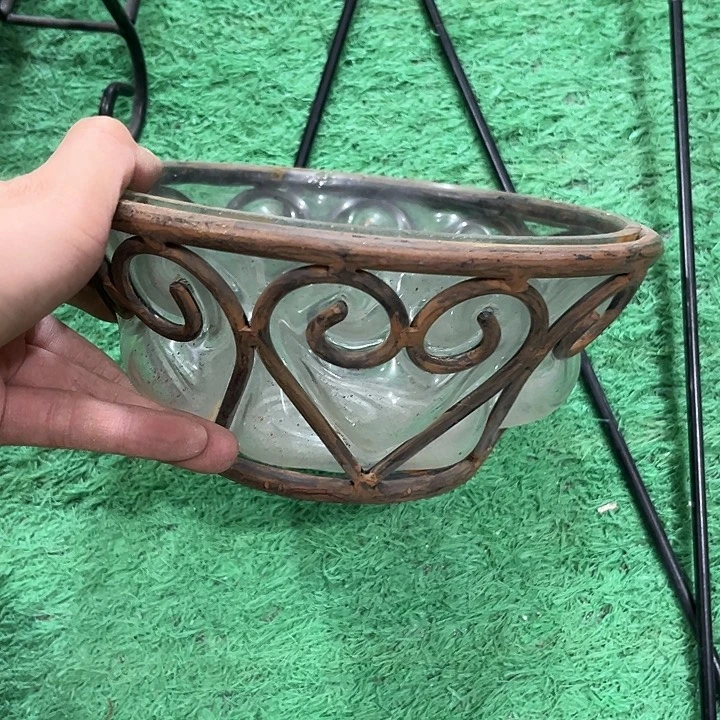 炸炸炸炸炸炸炸炸炸炸给力