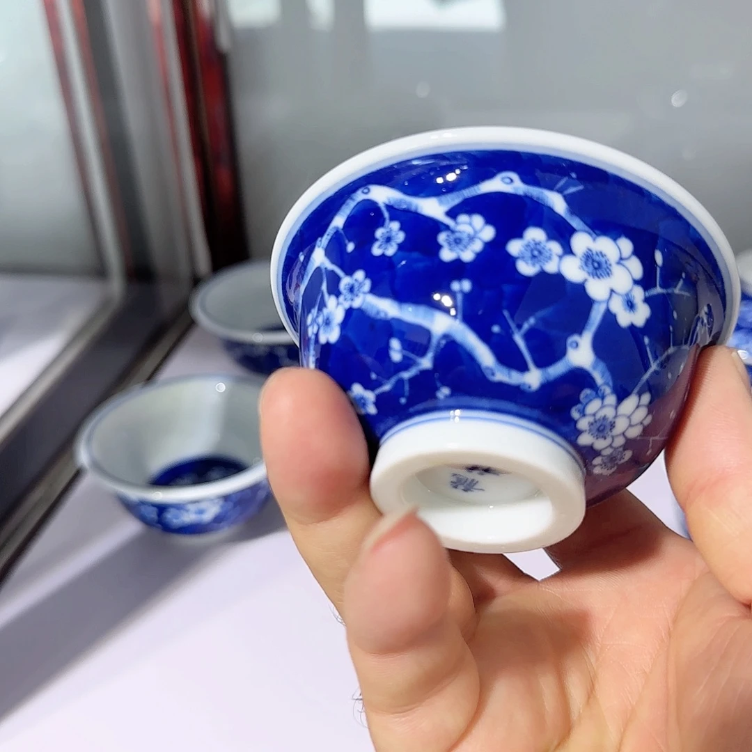 景德镇陶瓷学院美术