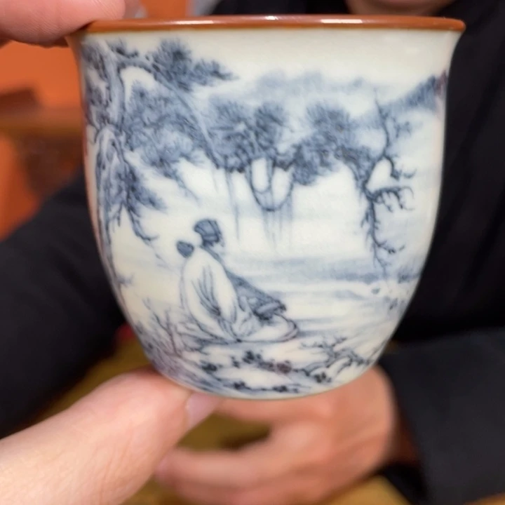 盘福利来啦，福利来啦，福利