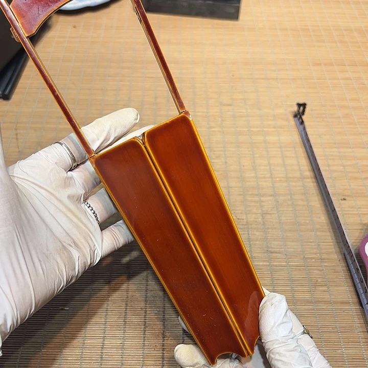瓷器满58包邮包邮包邮