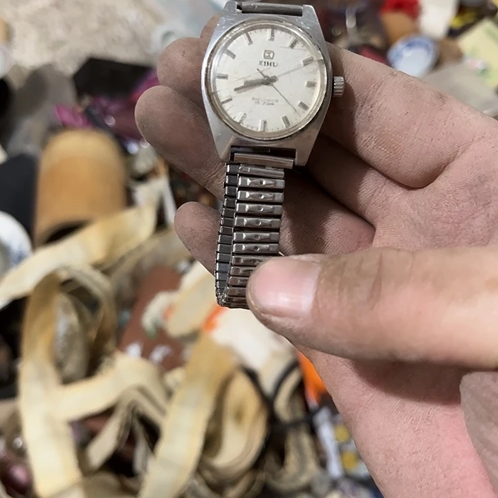 核桃木/黑胡桃（胡桃木）楠**市