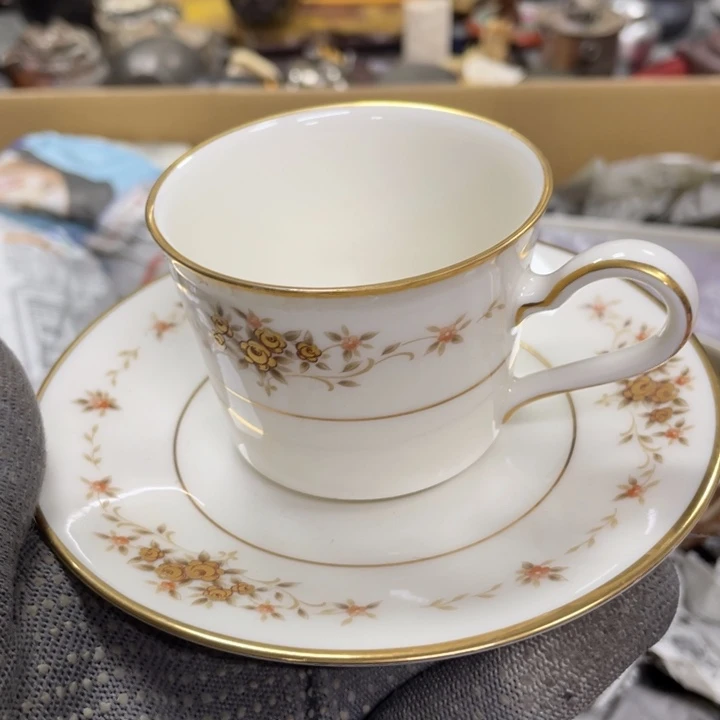 杯瓷瓷瓷瓷瓷瓷瓷瓷