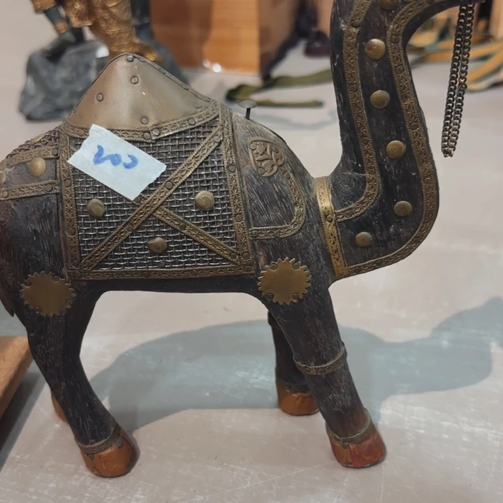 紫砂茶杯铭*非常美丽漂亮的物品