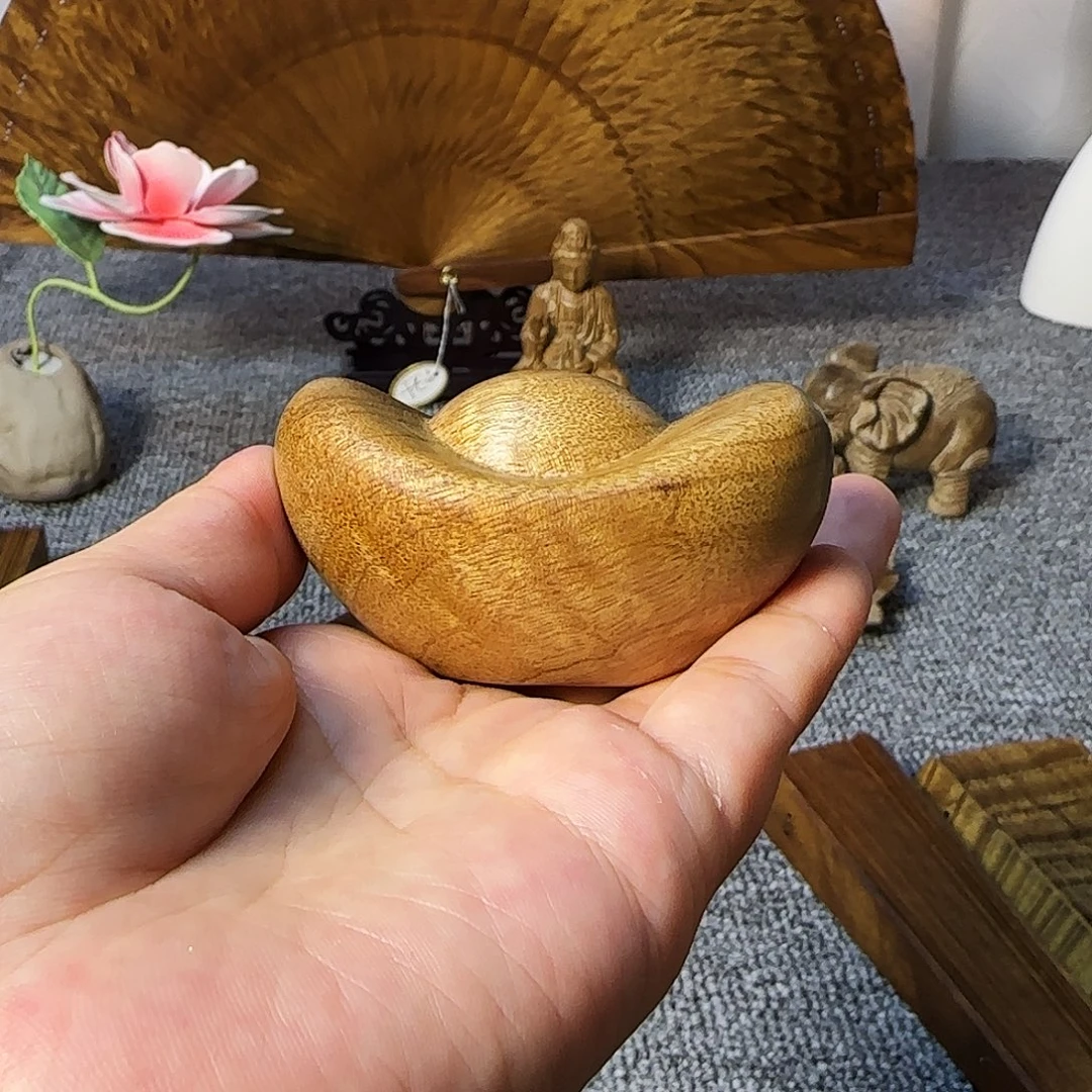 金丝楠金丝楠枯木老料