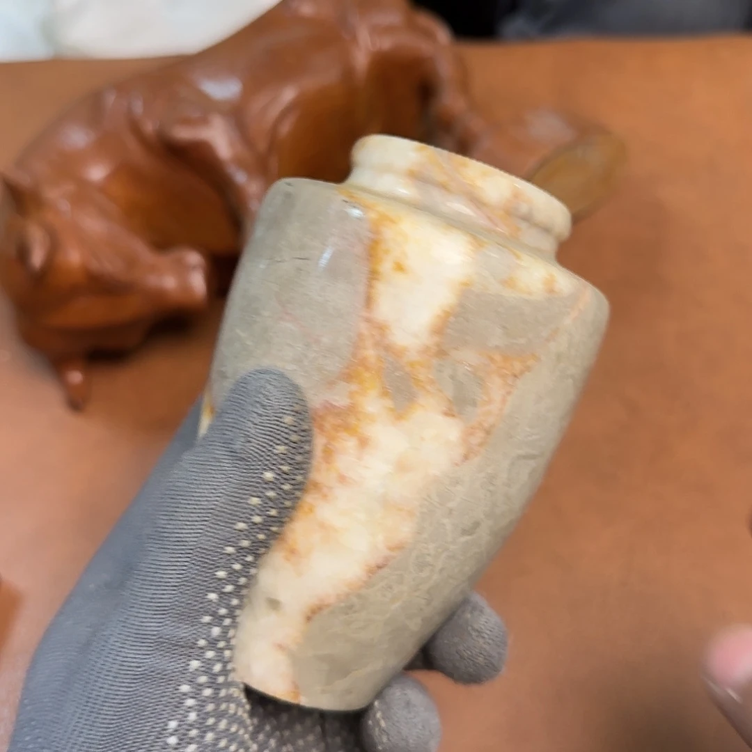 紫砂瑾煜古美术，欢迎各位老板?****部