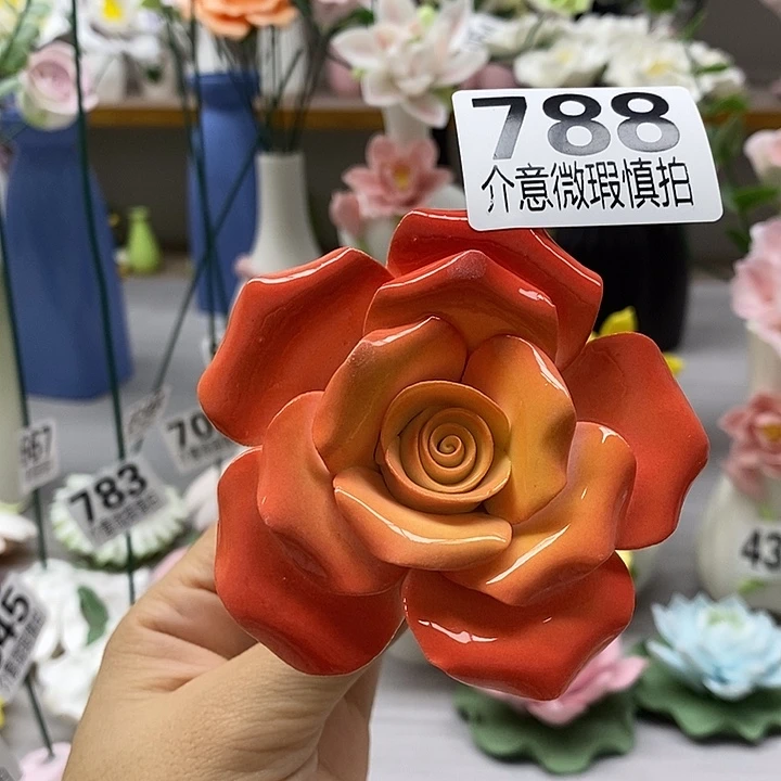 陶瓷陶瓷材料加工