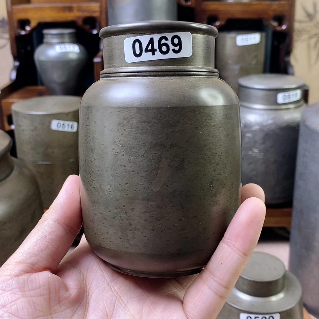 哈哈哈哈哈哈哈L*-哈哈哈哈哈哈哈哈哈哈哈哈哈哈