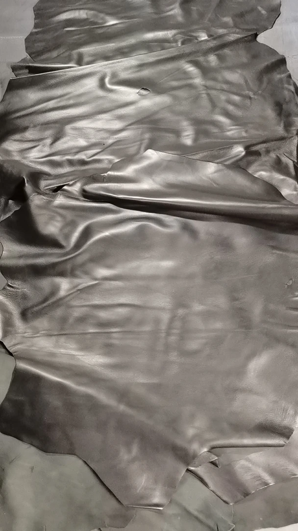 （直播专用）DIY材料做手工头层牛皮羊皮鞋子包包材料清货链接