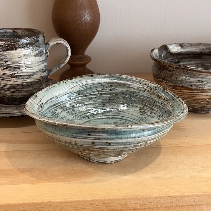 哈哈哈哈哈哈哈哈哈哈