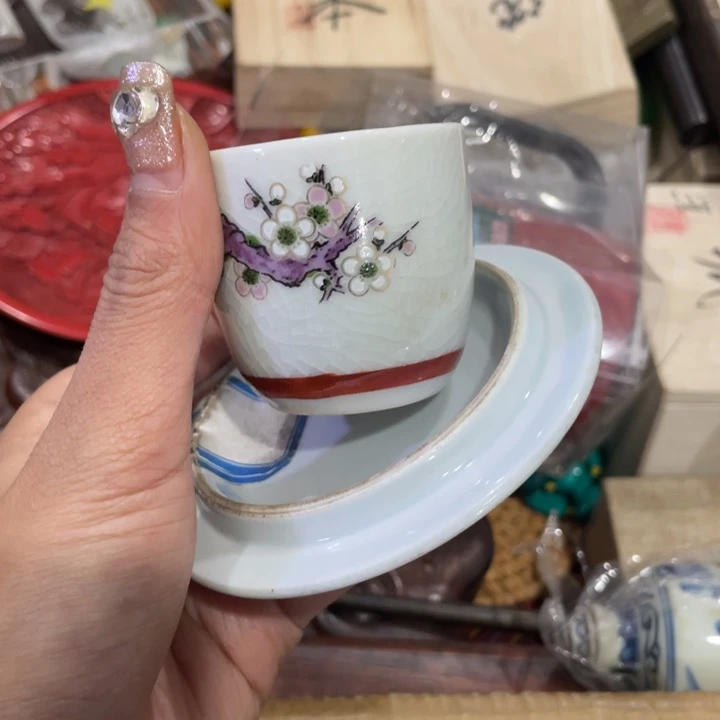紫砂陶瓷艺术陶瓷艺术