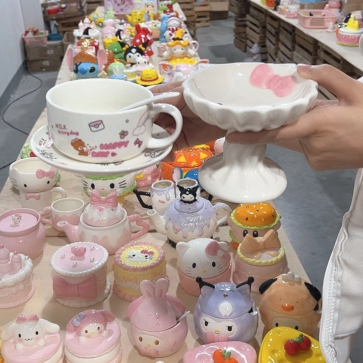 紫砂茶案这么多年的感情