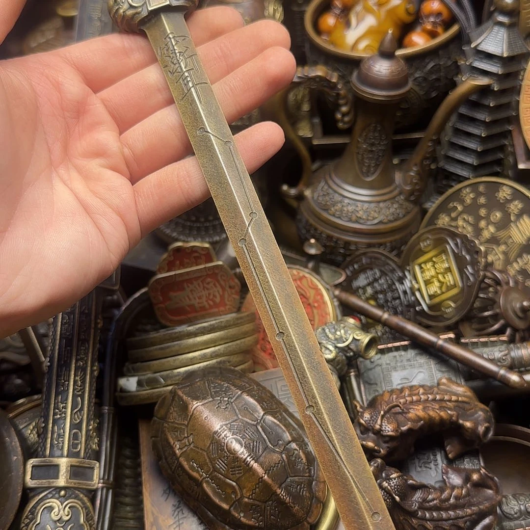 铜铜铜铜铜铜铜铜